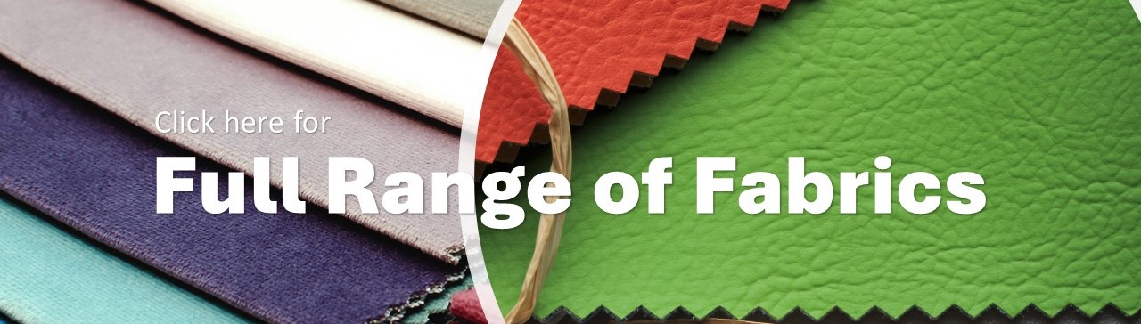FABRIC CATALOGUE